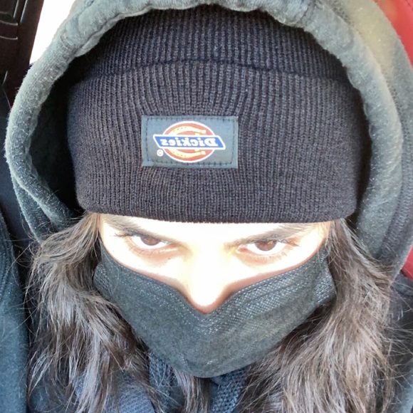 Meet your Posher, Aidanna - Picture 1 of 1